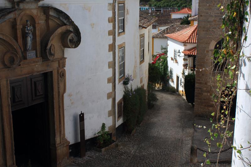 360-Obidos,29 agosto 2012.JPG